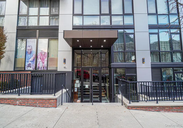 Photo 3 of Condo for sale at 401 95th Street #G3, Brooklyn, NY 11209 | MLS# 940449 | Listing updated on 2026-10-04