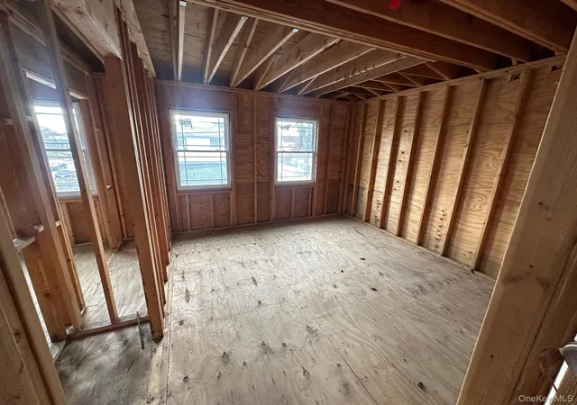 Photo 3 of Multi family home for sale at 159 18 134th Avenue, Jamaica, NY 11434 | MLS# 940469 | Listing updated on 2026-10-08