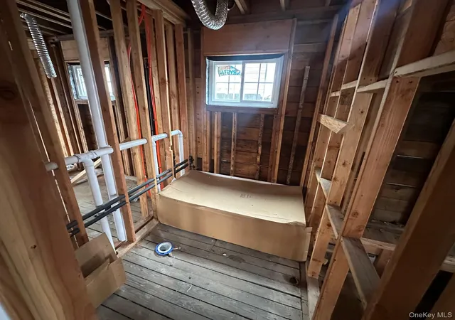 Photo 3 of House for sale at 159-18 134th Avenue, Jamaica, NY 11434 | MLS# 940469 | Listing updated on 2026-10-08