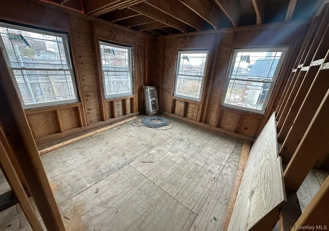 Photo 4 of House for sale at 159-18 134th Avenue, Jamaica, NY 11434 | MLS# 940469 | Listing updated on 2026-10-08