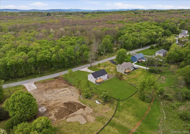 Homes for sale in Wappinger, NY | Wappinger Farm Estates, Lot 10, Robinson Lane, Wappinger, NY 12590 | MLS# 940548