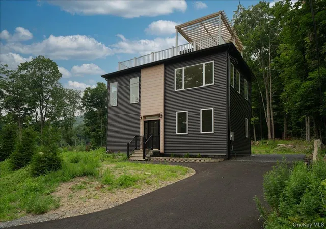 1st image of 15 County Hwy 5, Warwick (town), NY 10925 | MLS# 940553