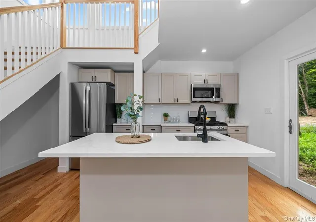 Photo 2 of Single family home for sale at 15 County Hwy 5, Warwick (town), NY 10925 | MLS# 940553 | Listing updated on 2026-08-27