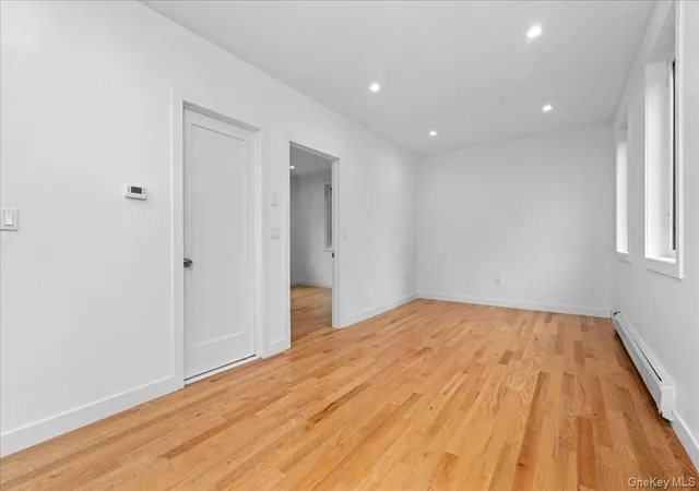 Photo 4 of Single family home for sale at 15 County Hwy 5, Warwick (town), NY 10925 | MLS# 940553 | Listing updated on 2026-10-06