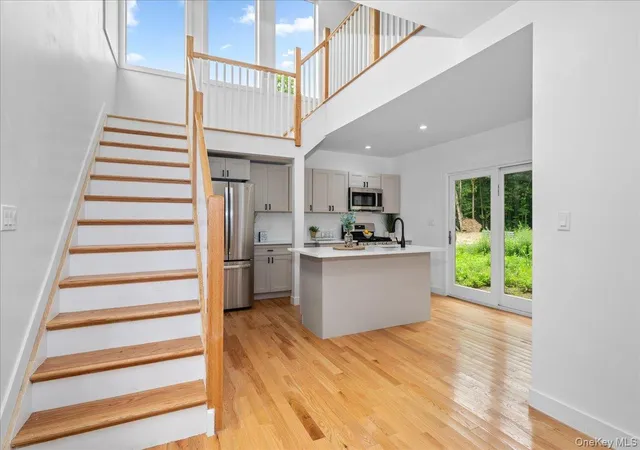 Photo 1 of Single family home for sale at 15 County Hwy 5, Warwick (town), NY 10925 | MLS# 940553 | Listing updated on 2026-08-27