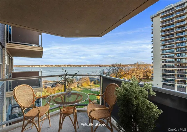 Photo 1 of Condo for sale at 17 85 215 Street #5L, Bayside, NY 11360 | MLS# 940601 | Listing updated on 2026-09-27