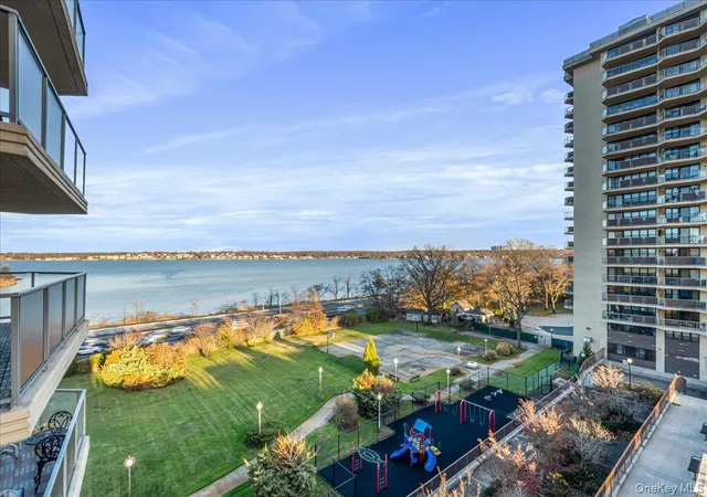 Photo 2 of Condo for sale at 17 85 215 Street #5L, Bayside, NY 11360 | MLS# 940601 | Listing updated on 2026-09-27