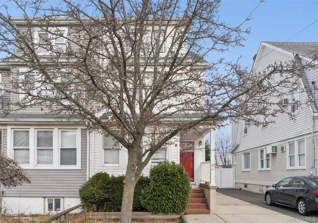 3rd image of 2861 Tilrose Ave, Oceanside, NY 11572 | MLS# 940616