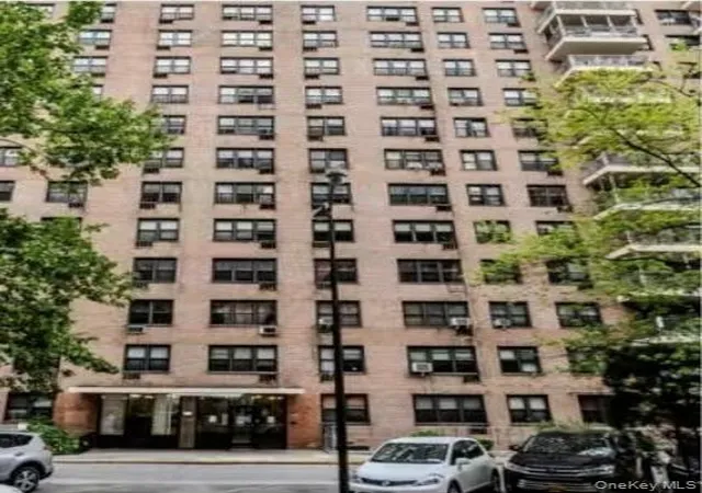 1st image of 42 55 Colden St #8N, Flushing, NY 11355 | MLS# 940648