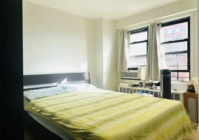 3rd image of 42-55 Colden St #8N, Flushing, NY 11355 | MLS# 940648