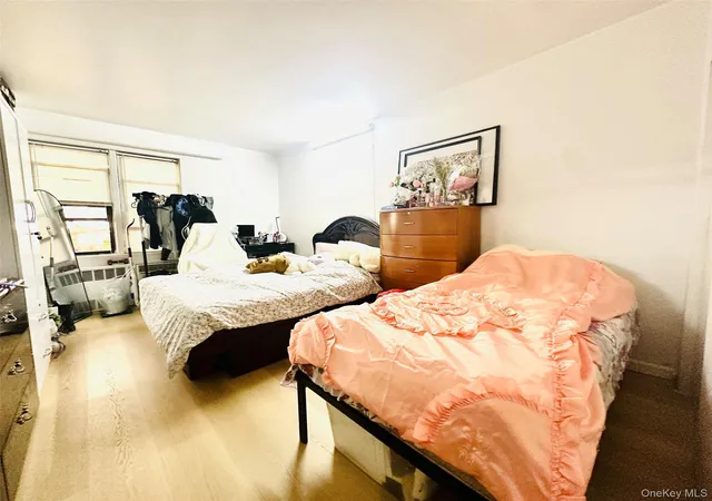 4th image of 42-55 Colden St #8N, Flushing, NY 11355 | MLS# 940648