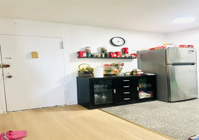 5th image of 42-55 Colden St #8N, Flushing, NY 11355 | MLS# 940648