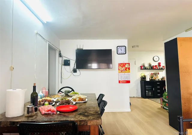 2nd image of 42-55 Colden St, Flushing, NY 11355