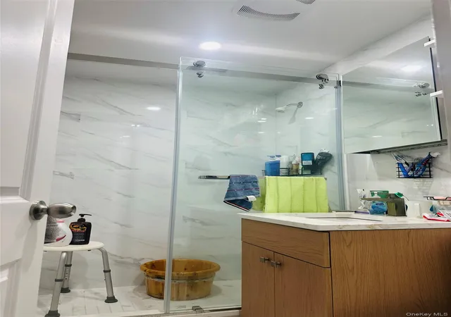 7th image of 42 55 Colden St #8N, Flushing, NY 11355 | MLS# 940648