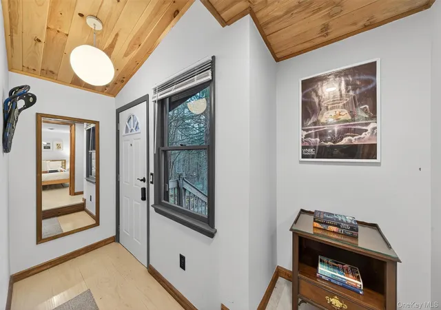 Photo 2 of Single family home for sale at 4838 State Route 97, Narrowsburg, NY 12764 | MLS# 940651 | Listing updated on 2026-09-26