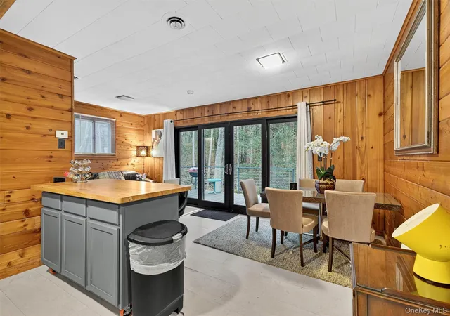 Photo 3 of Single family home for sale at 4838 State Route 97, Narrowsburg, NY 12764 | MLS# 940651 | Listing updated on 2026-09-26