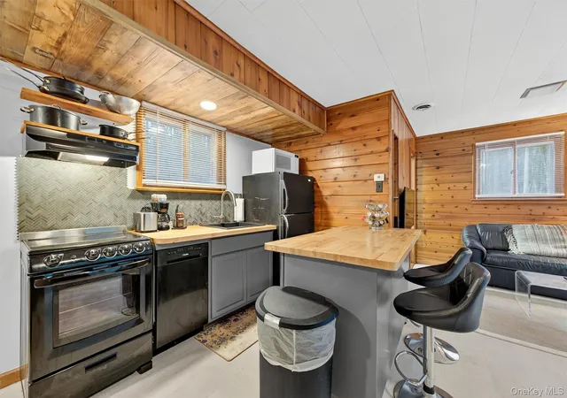Photo 3 of Single family home for sale at 4838 State Route 97, Narrowsburg, NY 12764 | MLS# 940651 | Listing updated on 2026-09-26