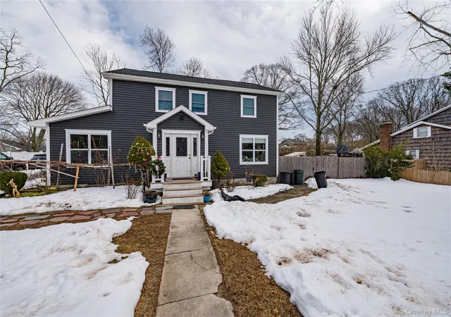 1st image of 85 Bayview Ave, East Patchogue, NY 11772 | MLS# 940691