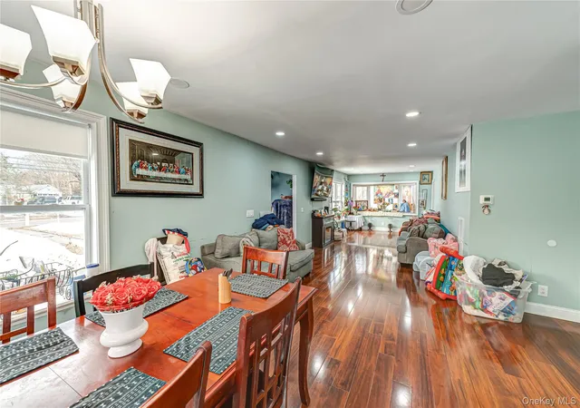 5th image of 85 Bayview Ave, East Patchogue, NY 11772 | MLS# 940691