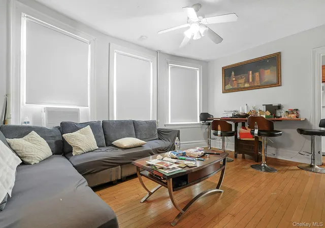2nd image of 11 Woodland Ave, New Rochelle, NY 10805 | MLS# 940705