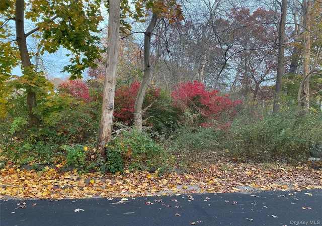 Photo 1 of Sale Pending at 74 Palmetto Dr, Shirley, NY 11967 | MLS# 940748 | Listing updated on 2026-07-21
