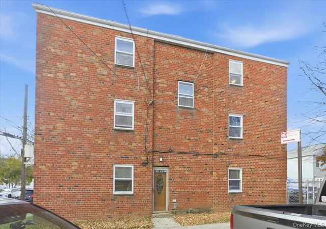 Photo 1 of Sale Pending at 24 60 81st Street, East Elmhurst, NY 11370 | MLS# 940817 | Listing updated on 2026-02-02