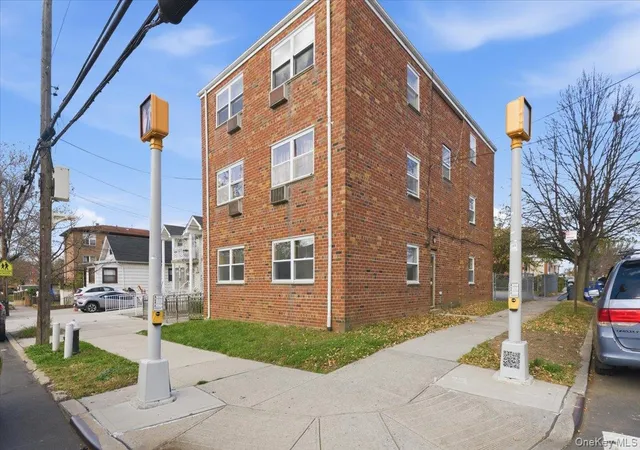 Photo 2 of Sale Pending at 24 60 81st Street, East Elmhurst, NY 11370 | MLS# 940817 | Listing updated on 2026-02-02
