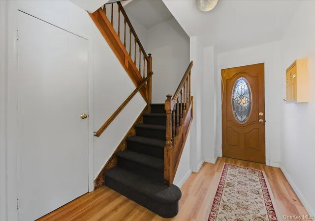 Photo 3 of Sale Pending at 24 60 81st Street, East Elmhurst, NY 11370 | MLS# 940817 | Listing updated on 2026-02-02