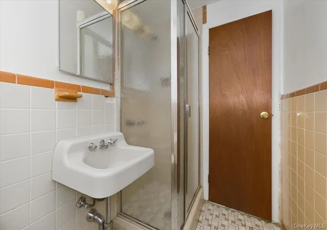 Photo 3 of Sale Pending at 24-60 81st Street, East Elmhurst, NY 11370 | MLS# 940817 | Listing updated on 2026-02-02