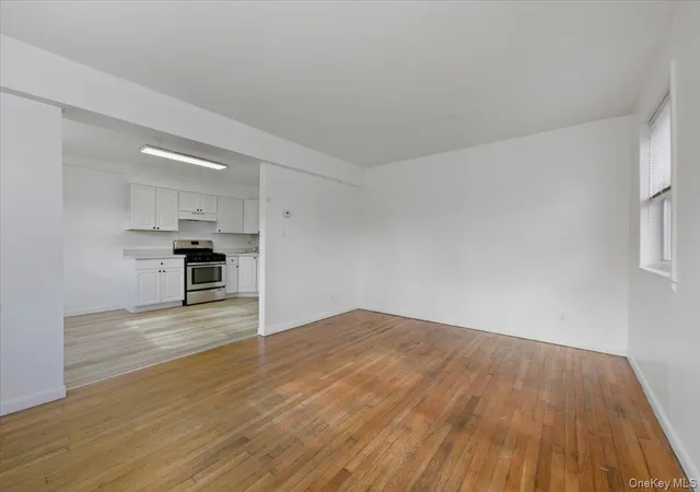 Photo 4 of Sale Pending at 24-60 81st Street, East Elmhurst, NY 11370 | MLS# 940817 | Listing updated on 2026-02-02