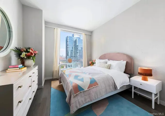 3rd image of 131-03 40Th Rd, New York, NY 11354