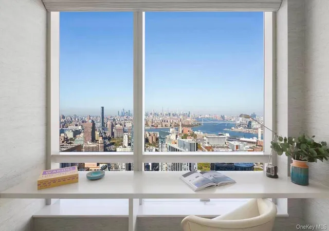 4th image of 131-03 40Th Rd, New York, NY 11354