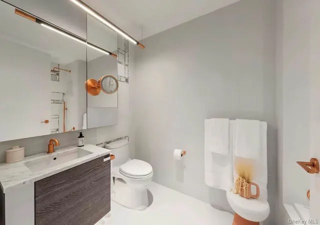 5th image of 131-03 40Th Rd, New York, NY 11354