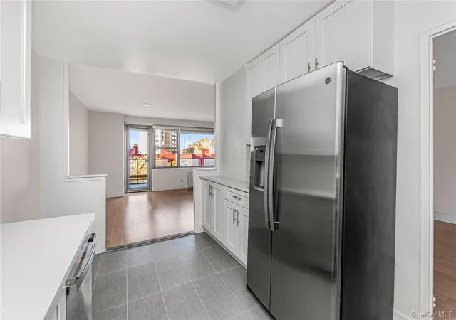 Photo 4 of House for sale at 2500 Johnson Ave #6M, New York, NY 10463 | MLS# 940874 | Listing updated on 2026-10-07