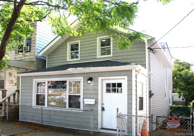 Photo 1 of Sale Pending at 1466 E 94th Street, Brooklyn, NY 11236 | MLS# 940895 | Listing updated on 2026-06-05