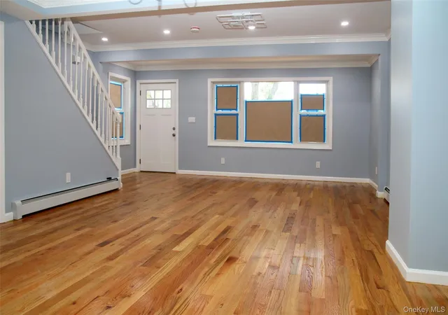 Photo 2 of Sale Pending at 1466 E 94th Street, Brooklyn, NY 11236 | MLS# 940895 | Listing updated on 2026-06-05