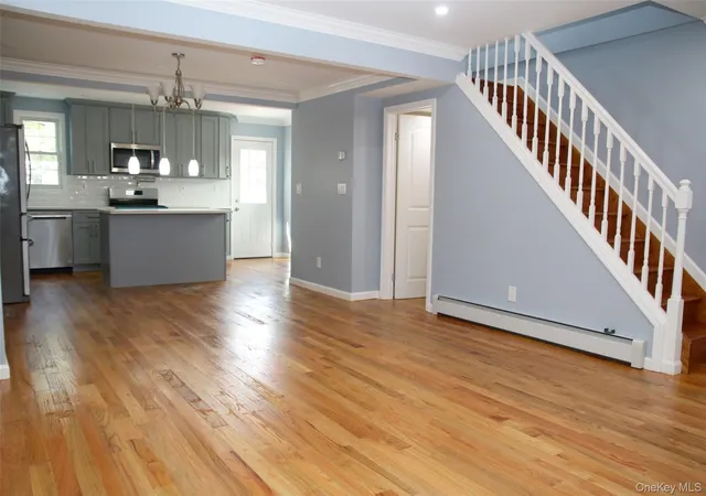 Photo 3 of Sale Pending at 1466 E 94th Street, Brooklyn, NY 11236 | MLS# 940895 | Listing updated on 2026-06-05