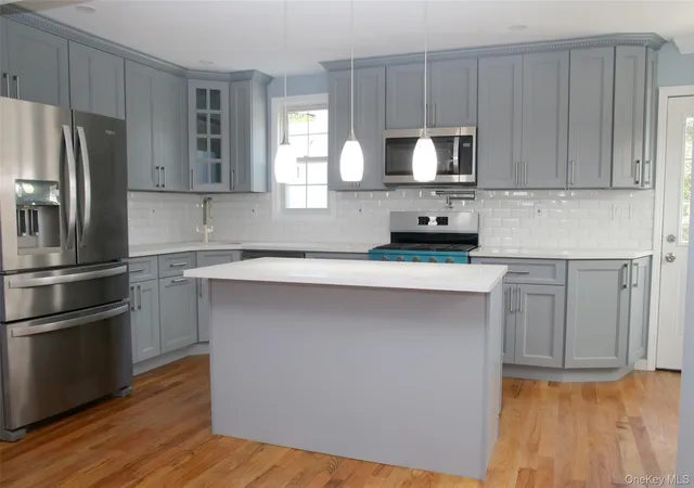 Photo 3 of Sale Pending at 1466 E 94th Street, Brooklyn, NY 11236 | MLS# 940895 | Listing updated on 2026-06-05