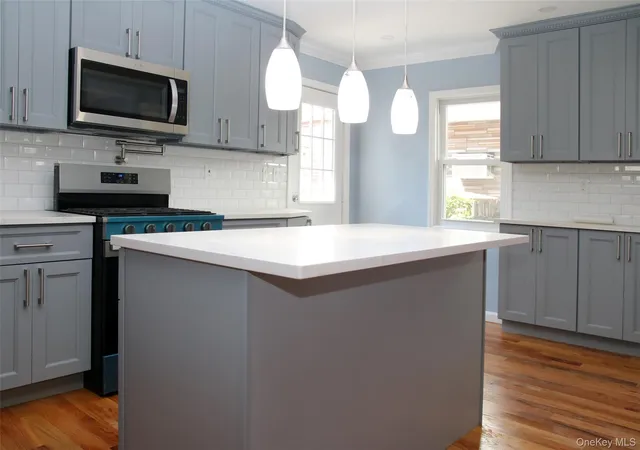 Photo 4 of Sale Pending at 1466 E 94th Street, Brooklyn, NY 11236 | MLS# 940895 | Listing updated on 2026-06-05