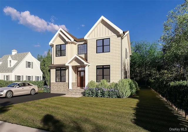 Photo 2 of Single family home for sale at 30 Briggs St, Hicksville, NY 11801 | MLS# 940946 | Listing updated on 2026-06-17