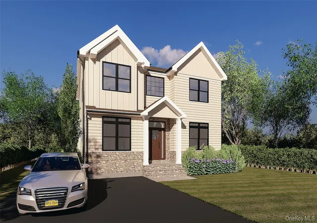 Photo 3 of Single family home for sale at 30 Briggs St, Hicksville, NY 11801 | MLS# 940946 | Listing updated on 2026-06-17