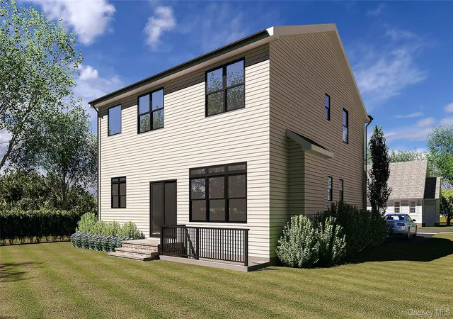 Photo 3 of Single family home for sale at 30 Briggs St, Hicksville, NY 11801 | MLS# 940946 | Listing updated on 2026-06-17