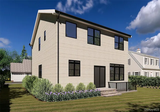 Photo 4 of Single family home for sale at 30 Briggs St, Hicksville, NY 11801 | MLS# 940946 | Listing updated on 2026-06-17