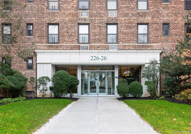 2nd image of 226 26 Union Turnpike #1R, Oakland Gardens, NY 11364 | MLS# 940952