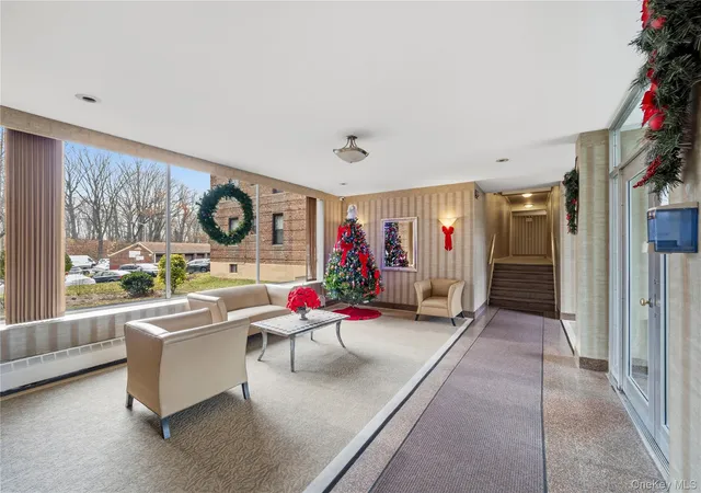 Photo 3 of Sale Pending at 226 26 Union Turnpike #1R, Oakland Gardens, NY 11364 | MLS# 940952 | Listing updated on 2026-07-03