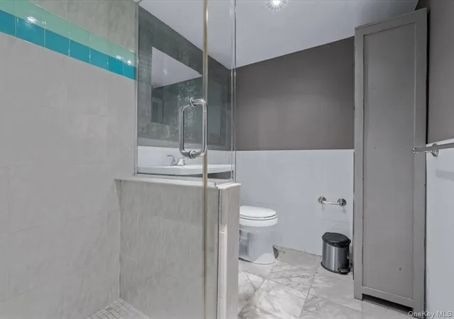 Listing Photo 2 - Condo for sale in building located at 245 Plainfield Ave, Hempstead, NY 11001 - Unit #