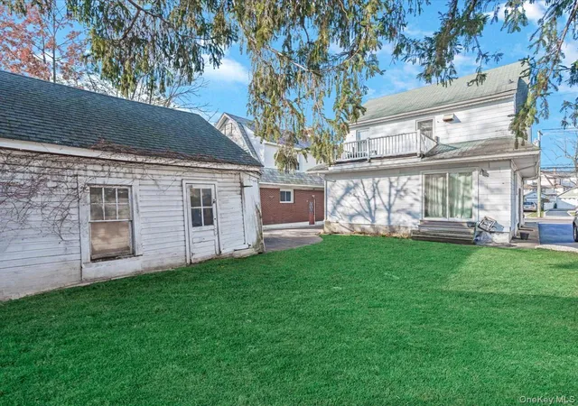 Photo 15 of Sale Pending at 245 Plainfield Ave, Hempstead, NY 11001 | MLS# 940966 | Listing updated on 2026-06-02