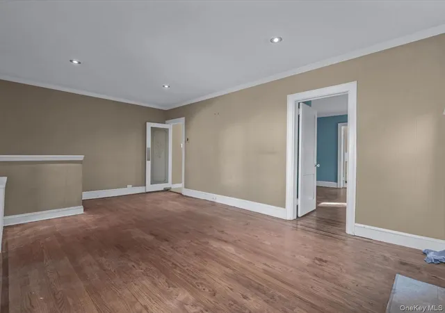 Photo 2 of Sale Pending at 245 Plainfield Ave, Hempstead, NY 11001 | MLS# 940966 | Listing updated on 2026-06-02
