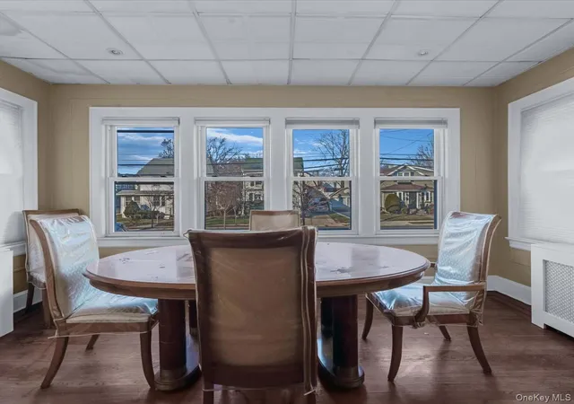 Photo 3 of Sale Pending at 245 Plainfield Ave, Hempstead, NY 11001 | MLS# 940966 | Listing updated on 2026-06-02