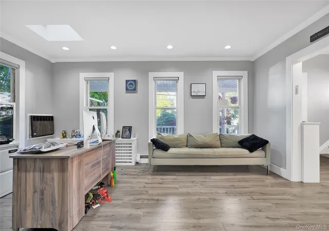 Single family home for sale at 49 Centre St, Woodmere, NY 11598 | MLS# 940984
